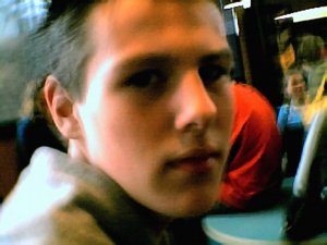 algemene fotos 17.jpg
